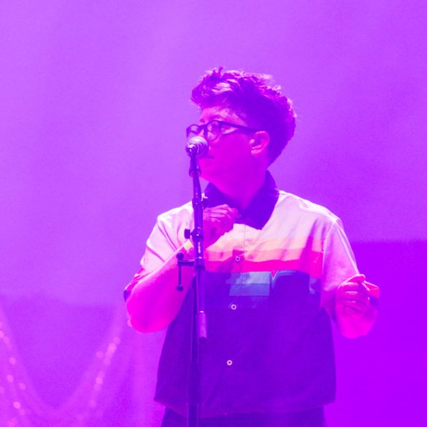 BACKSTAGE BIKINI site-35