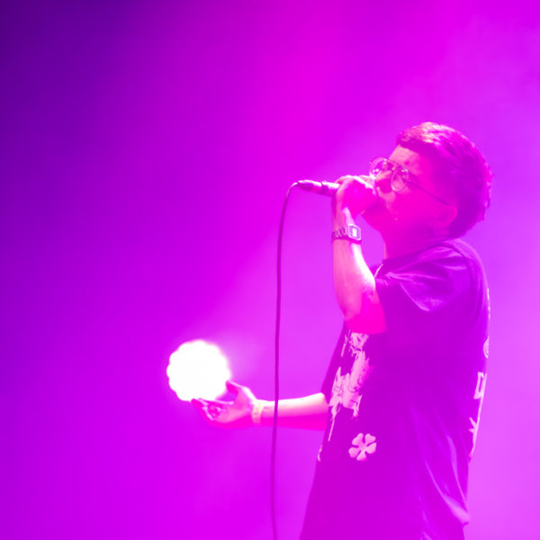 BACKSTAGE BIKINI site-36