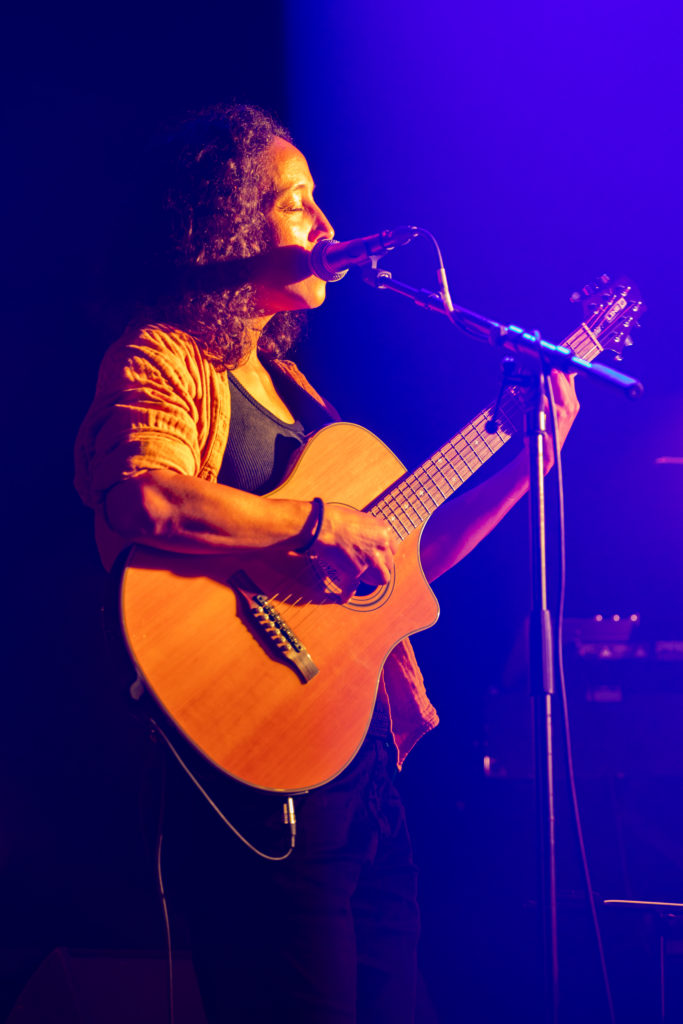 LA GRANDE FÔM 2025 – Le METRONUM