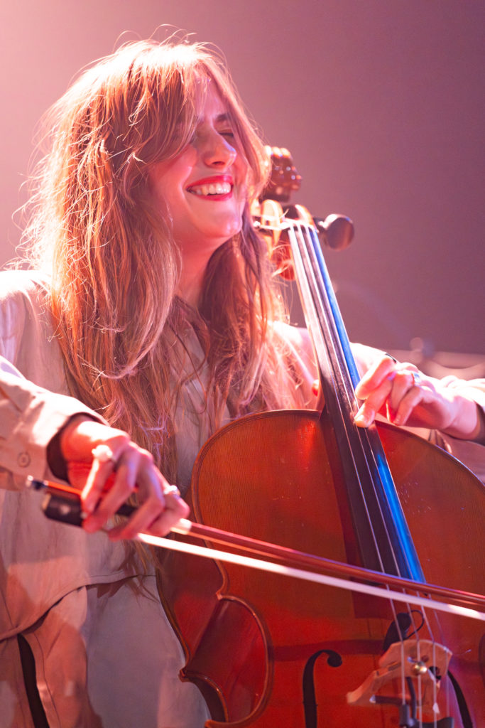 LA GRANDE FÔM 2025 – Le METRONUM